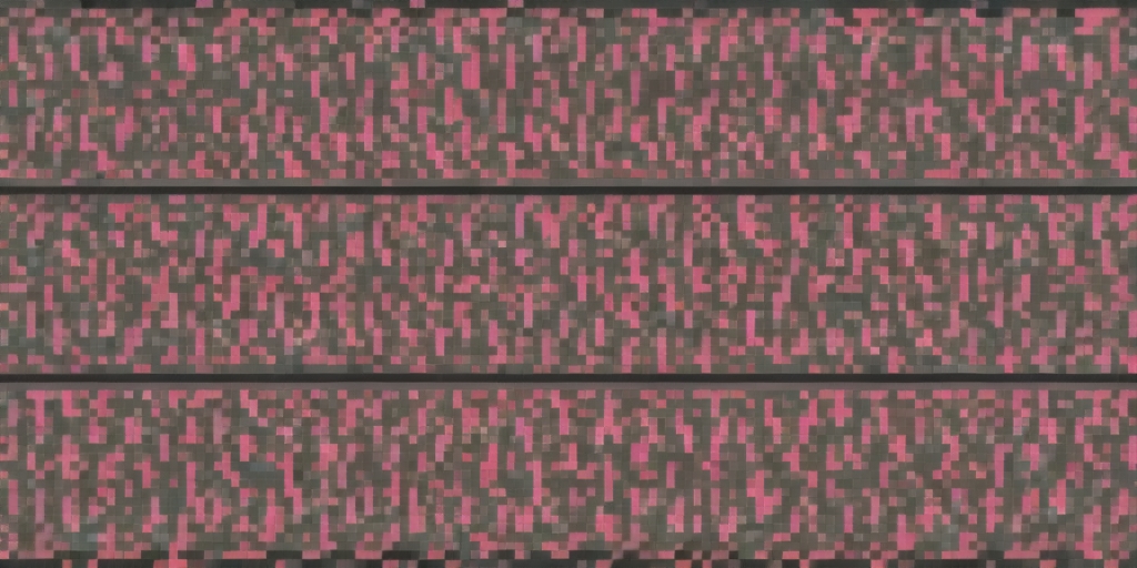 SimpliSafe’s new AI camera detects threats at your doorstep