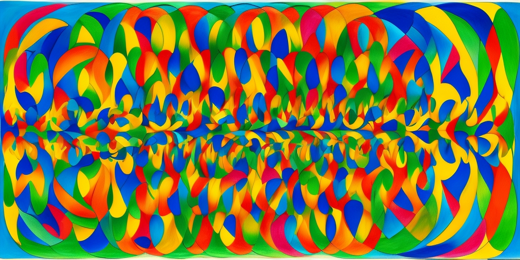 Linux creator Linus Torvalds dismisses AI hype