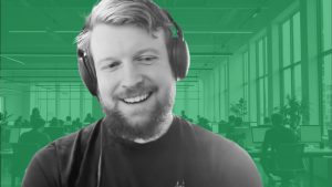How AI is Revolutionizing Security Questionnaires: Inside Conveyor’s Innovative Approach