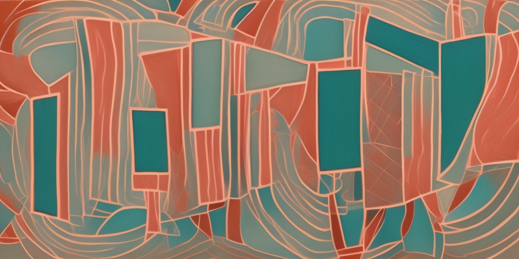 What Franz Kafka’s teachings imply for privacy in the age of AI