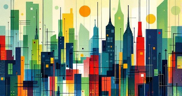 Why the US government must lean on data and AI efficiency