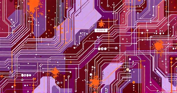 The top AI use cases in 2024 and what you should know about them