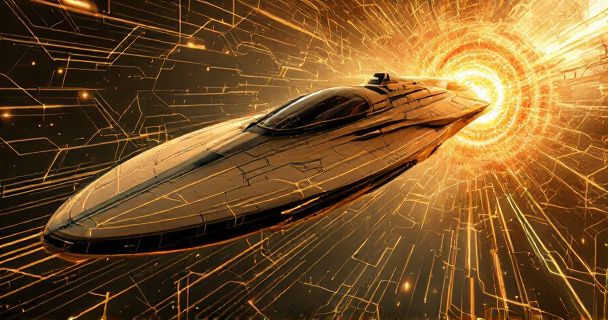 Adtran and Dell launch AI network solutions for US agencies