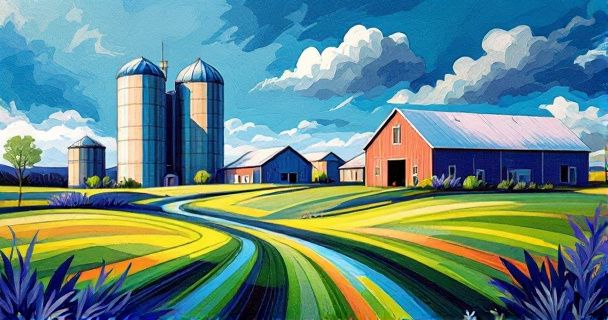 How cloud and AI are changing the future of network architectures