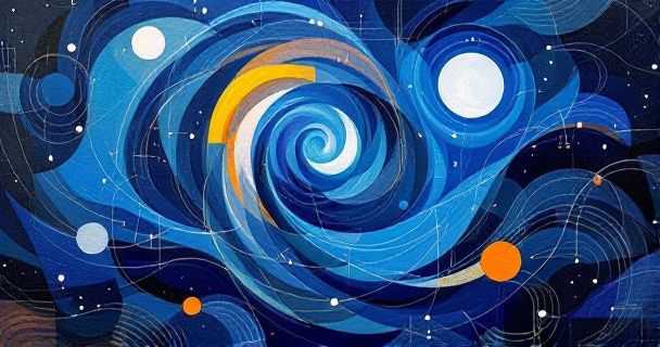 Newcomer ‘SmolVLM’ is a small but mighty Vision Language Model