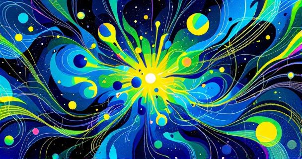 Sportradar launches AI-powered audio ads for sports broadcasts