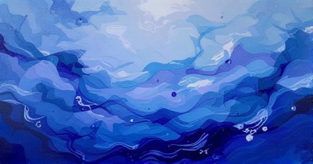 These Android alum are launching an operating system just for AI agents