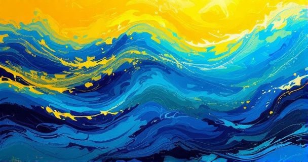 A guide for founders implementing AI agents