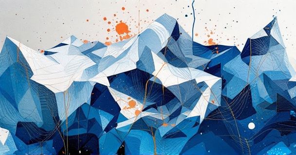 Swiss installation featuring AI Jesus draws praise and condemnation