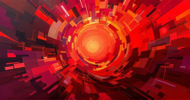 How tech and AI might look under Trump