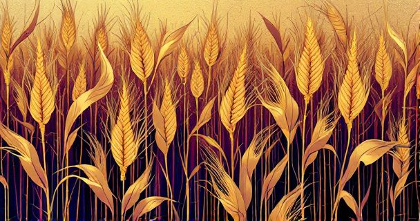 How to master chain of thought prompting for practical AI tasks