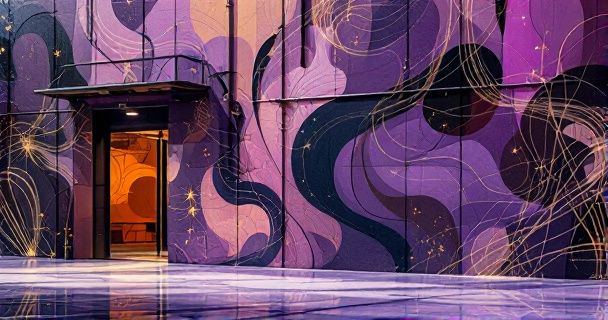 Samsung’s AI-powered refrigerator on deep discount for Cyber Monday