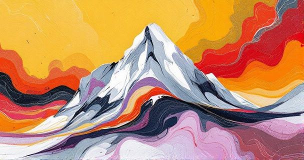 Manga publisher taps AI to translate Japanese comics