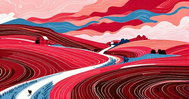 Google’s AI Overviews may get fact-checking feature