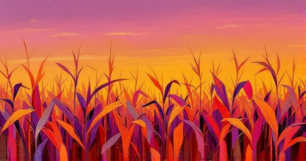 AI chatbot gives medical advice to hundreds in groundbreaking trial