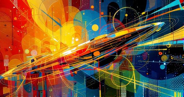 AI advances are outpacing legal frameworks on data protection