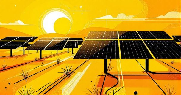 How to protect your family from AI voice clones claiming to be you