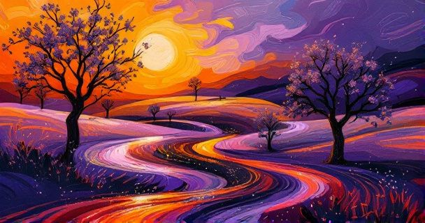 Jack Ma envisions AI-driven future for Ant Group