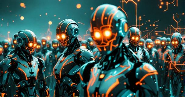 This mobile app uses AI to save your dying houseplants