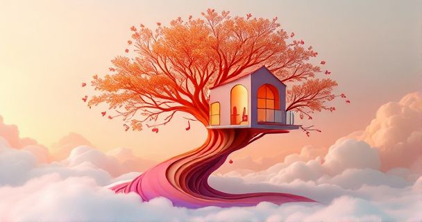 How technical debt can throw a wrench in AI app deployment