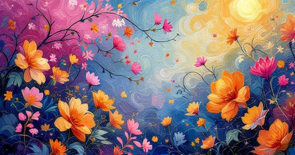 Nvidia shares drop as China launches AI chip monopoly probe