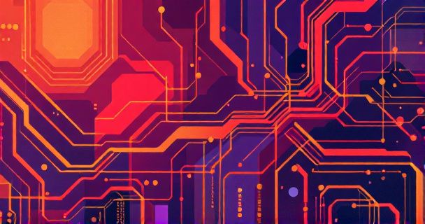 HBR: Should you use AI in your business writing?