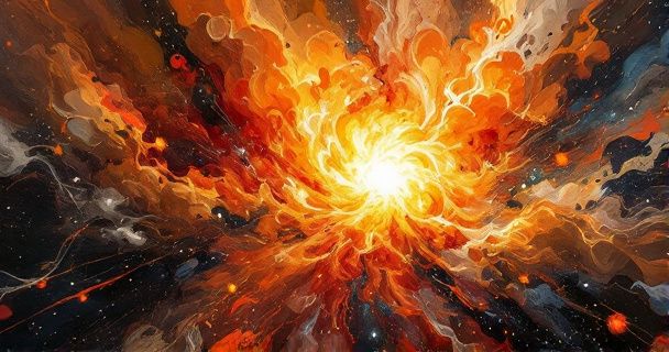 AI and humans think differently — here’s why that matters