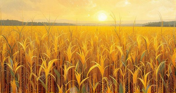 ServiceNow open-sources Fast-LLM to boost enterprise AI model training