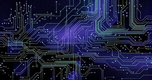 How Proofpoint is redefining cyber threat defense with generative AI