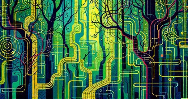 A rumored Apple-Broadcom partnership may make Siri smarter