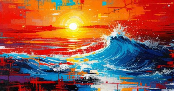 Have a new MacBook? Try these 5 Apple Intelligence features