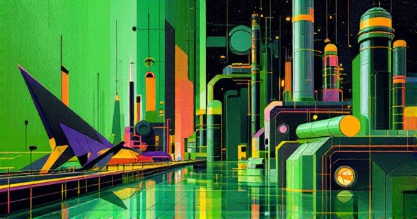 How AI will help marketers understand the ‘why’ behind engagement rates