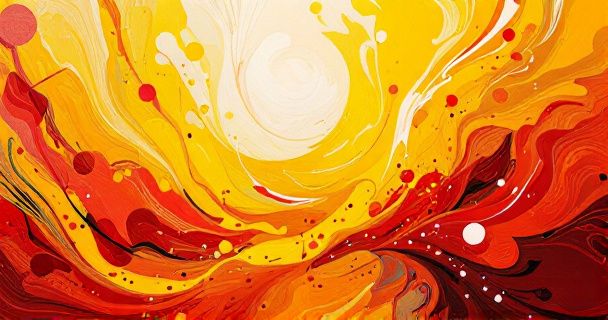 How a Bay Area artist is combining AI and dance to allay fears about robots replacing humans