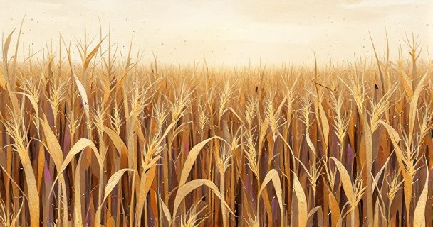 Big Tech group urges US government to halt AI chip export rule