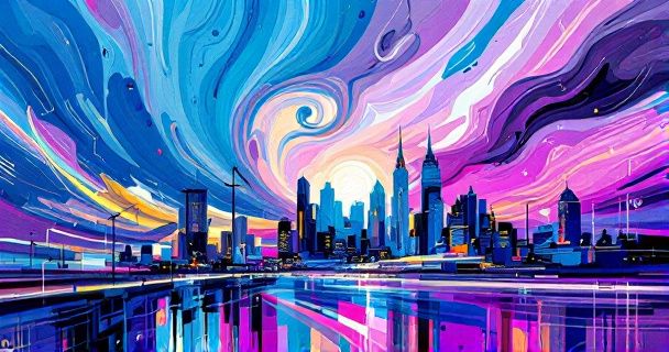 EU AI investments are just  4% of U.S. spending amid calls for action