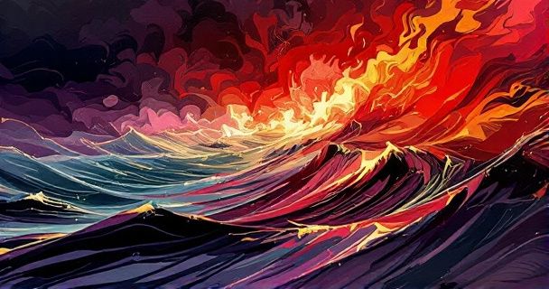 AI-guided rifle robot built by hobbyist sparks safety concerns