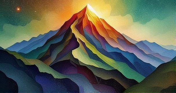 Fleets of AI agents could redefine science, transforming researchers into system managers