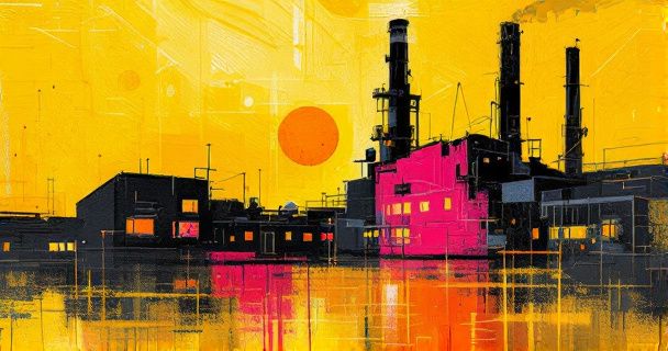 AI-powered smartphones to reach 54% market share by 2028