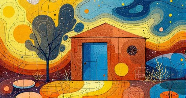 Honda’s AI partner Helm.AI aims to surpass Tesla in self-driving tech