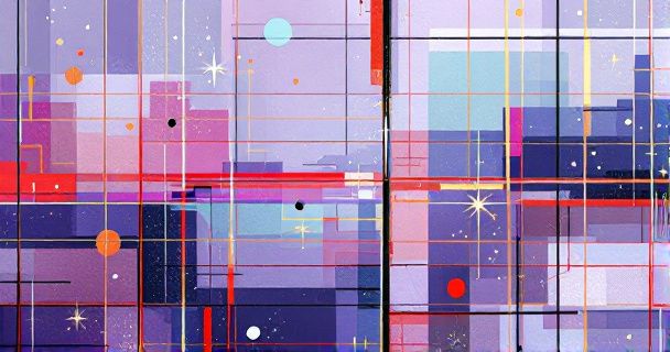 Medical data models combine lifestyle and health trends to predict life expectancy