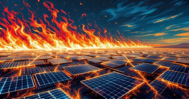 OpenAI CEO Sam Altman predicts AGI and AI agents in the workforce this year