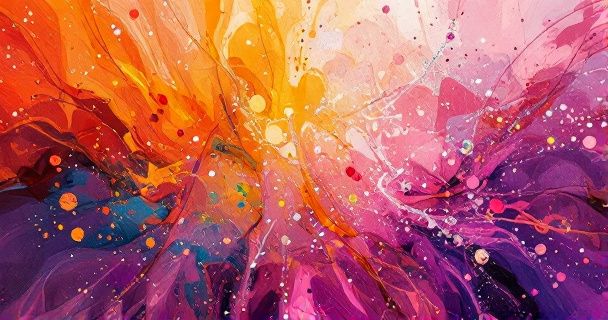 APA calls for FTC probe into AI chatbots offering therapy