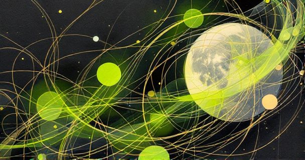 Pebble Beach introduces AI cameras and shot tracing tech to its nine-hole golf course