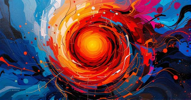 Mistral’s new Codestral AI model tops third-party code completion rankings