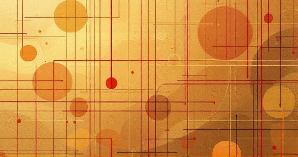 AI hub in Liverpool to create 1,000 new tech jobs