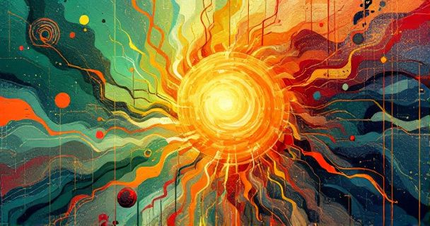 US to restrict AI chip exports to China, non-allied nations