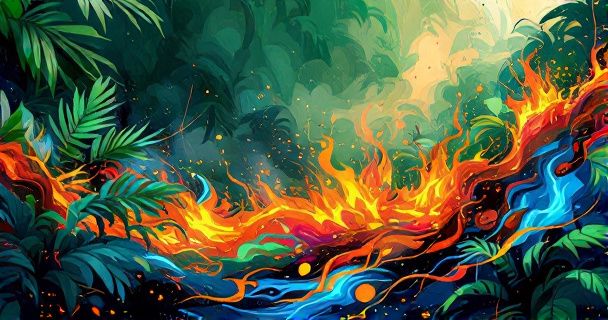 AI assistants will gain access to your screen in 2025