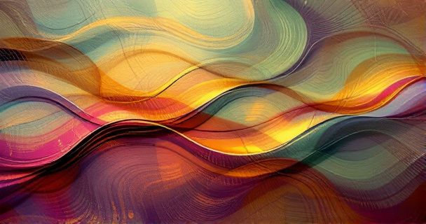 The rise of reasoning models spark new prompting techniques and a debate over cost