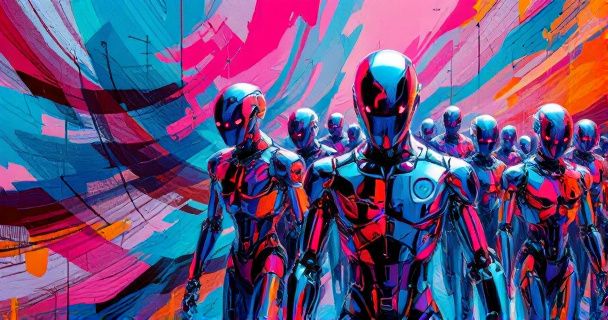 What defines a true AI agent? A closer look at the spectrum of autonomy