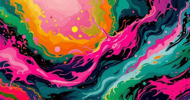 Only 25% of enterprises have deployed AI, and fewer have reaped the rewards — here’s why